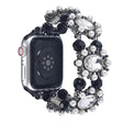 Mega Zäh Apple Smartwatch Stein Universell Armband