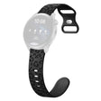 Super Angenehm Universell Silikon Universell Armband