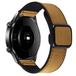 Bequem Universell Kunstleder Universell Armband