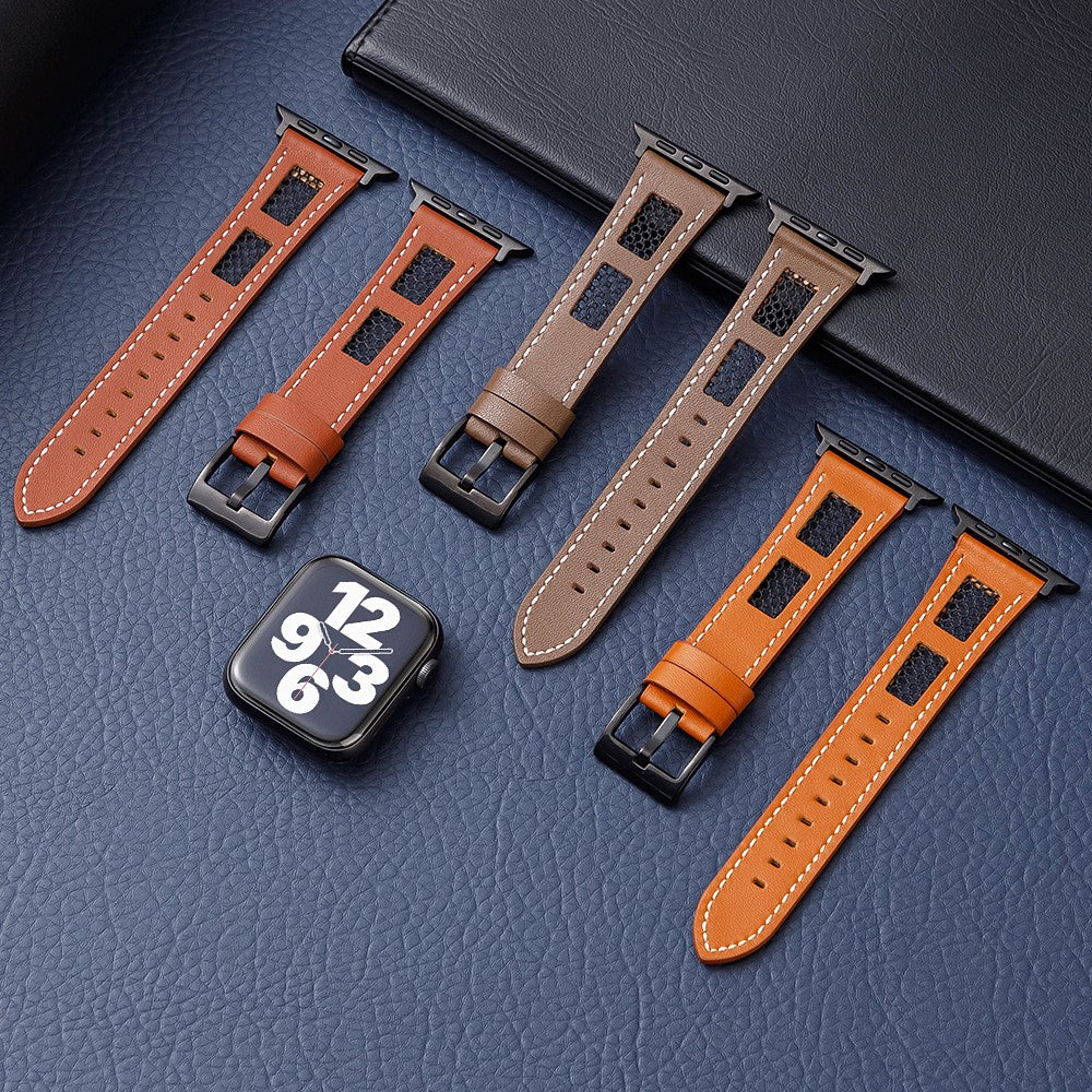 #serie_7