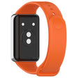 Unglaublich Angenehm Honor Band 9 Silikon Armband