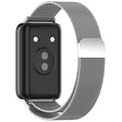 Fantastisch Honor Band 9 Metall Armband