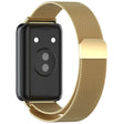 Absolut Modisch Honor Band 9 Metall Armband