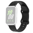 Flexibel Samsung Galaxy Fit Silikon Armband