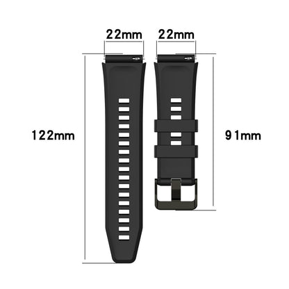 #serie_2