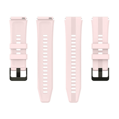 #serie_7