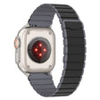 Mega Bequem Apple Smartwatch Silikon Universell Armband