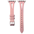 Mega Entzückend Apple Smartwatch Kunstleder Universell Armband