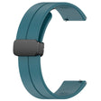 Unglaublich Bequem Universell Silikon Universell Armband
