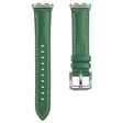 Mega Angenehm Honor Band 9 Echtes Leder Armband
