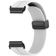 Mega Bequem Universell Silikon Universell Armband