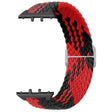 Super Modisch Samsung Galaxy Fit 3 Nylon Armband
