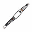 Mega Haltbar Samsung Galaxy Fit 3 Kunstleder Armband