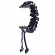 Sehr Stilvoll Samsung Galaxy Fit 3 Nylon Armband