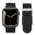 Auffallend Stilvoll Apple Smartwatch Nylon Universell Armband