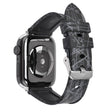 Super Angenehm Apple Smartwatch Silikon Universell Armband