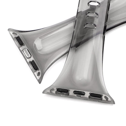 #serie_19