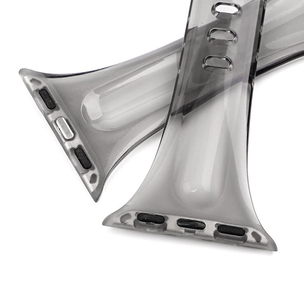 #serie_21