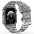Super Süß Apple Smartwatch Silikon Universell Armband