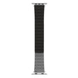 Flexibel Apple Smartwatch Silikon Universell Armband
