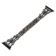 Super Stylisch Apple Smartwatch Metall Universell Armband