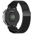 Absolut Gut Oppo Watch X / OnePlus Watch 2 Metall Universell Armband