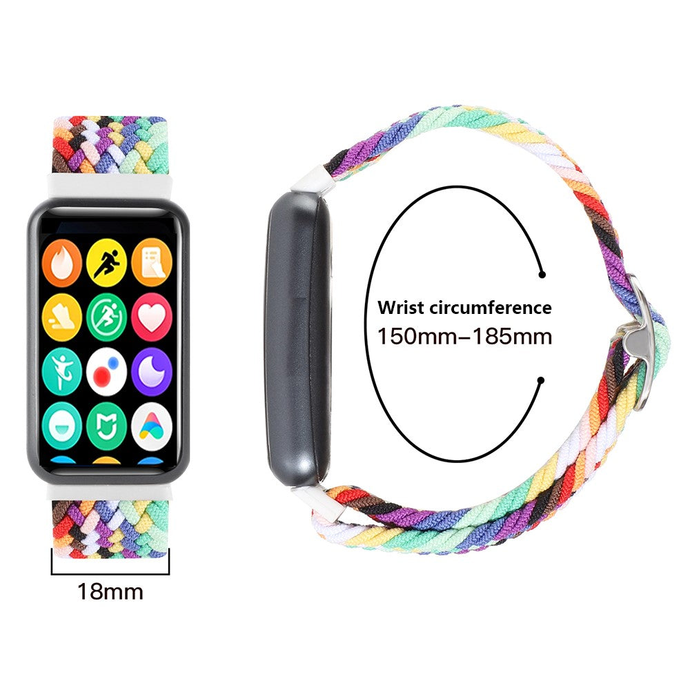 #serie_7