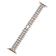Super Fantastisch Apple Smartwatch Metall Universell Armband