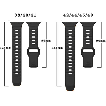 #serie_4