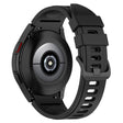 Samsung Smartwatch Silikon Universell Armband