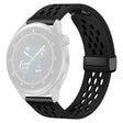 Sehr Fantastisch Universell Kunstleder Universell Armband