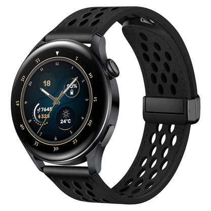#serie_1