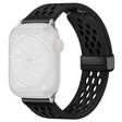 Super Fantastisch Apple Smartwatch Kunstleder Universell Armband