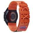 Universell Nylon Universell Armband