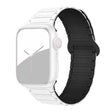 Apple Smartwatch Silikon Universell Armband