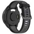 Universell Silikon Universell Armband