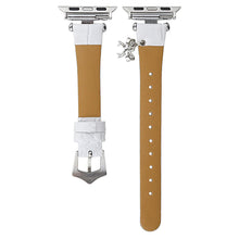 #serie_1
