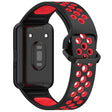 Mega Bequem Samsung Galaxy Fit 3 Silikon Armband