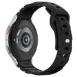 Megasüß Universell Silikon Universell Armband