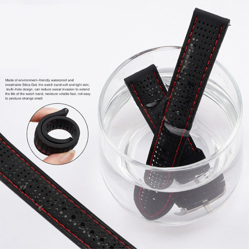 #serie_15