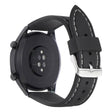 Super Bequem Universell Silikon Universell Armband