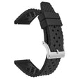 Unglaublich Bequem Universell Silikon Universell Armband