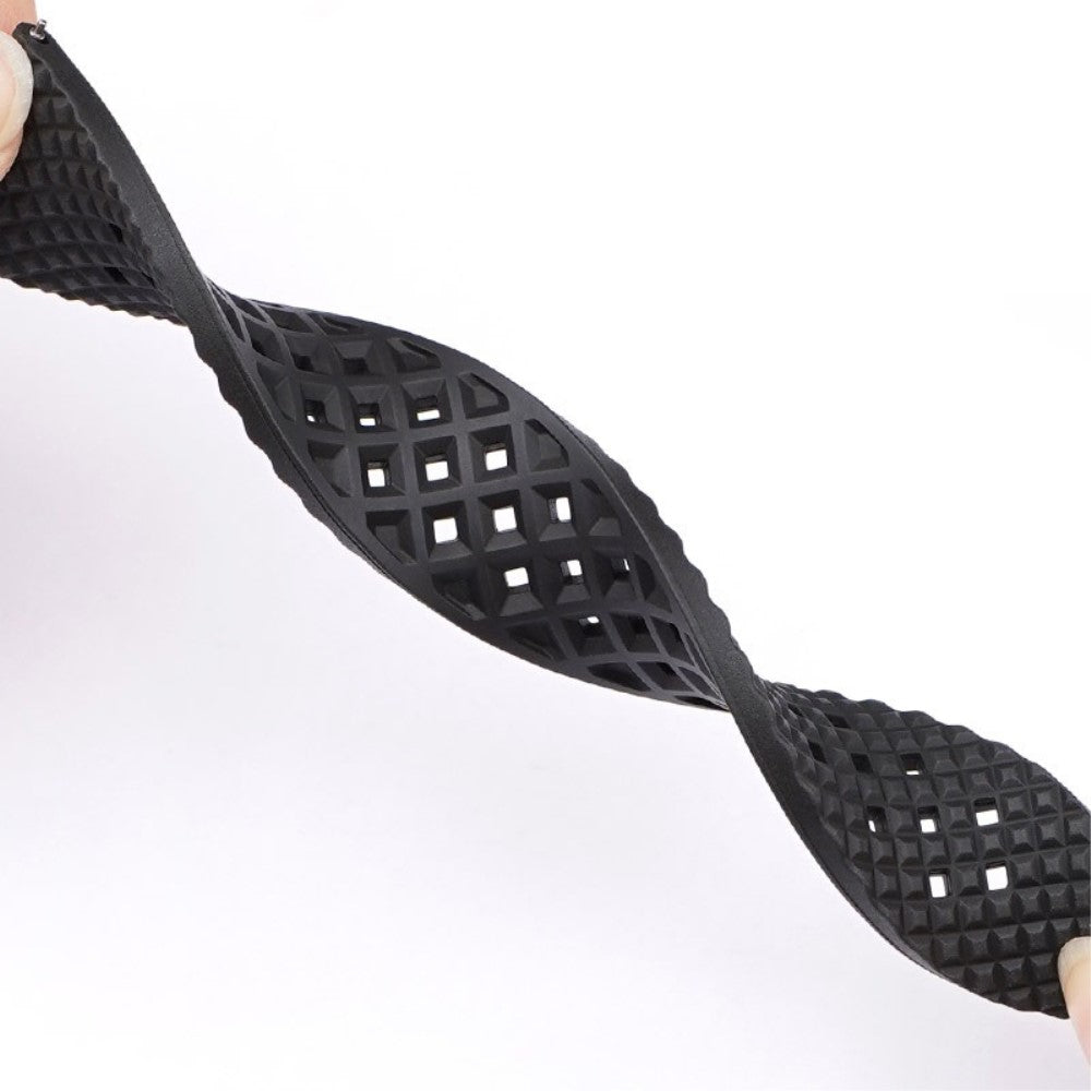 #serie_7