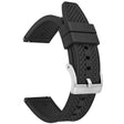 Universell Silikon Universell Armband