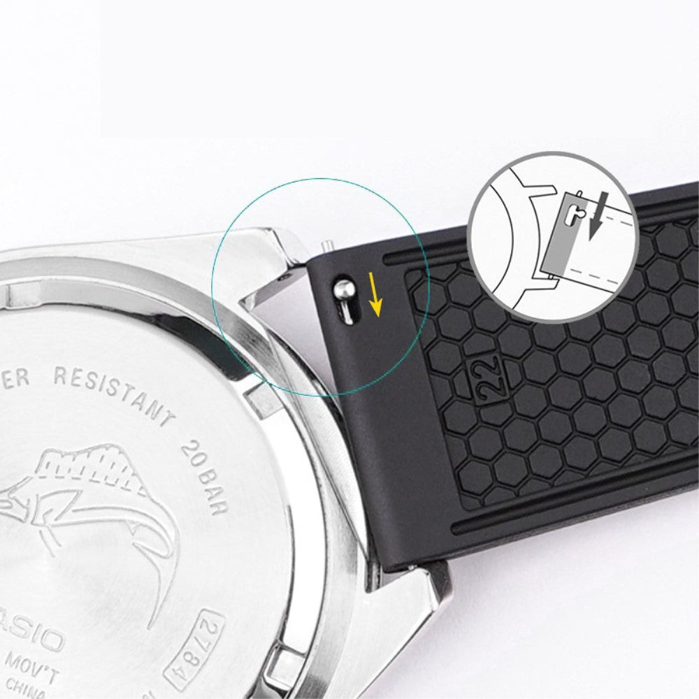 #serie_10