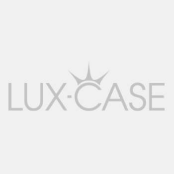 Apple Watch Ultra 49mm Ultra 2 49mm / Series 9 8 7 45mm / 6 5 4 SE (2023) SE (2022) SE 44mm / 3 2 1 42mm flexible Wrist Strap - Blue+Gold#serie_16