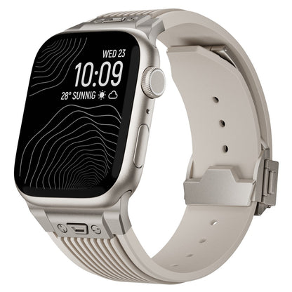 #serie_9