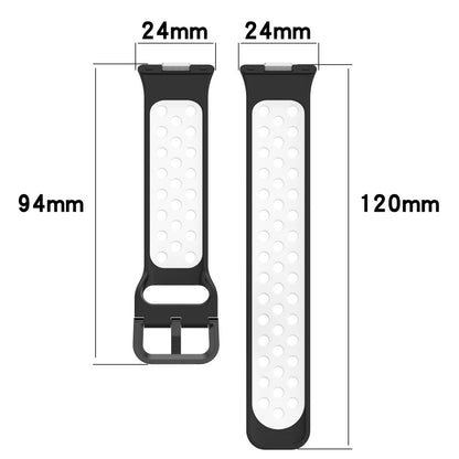 #serie_2