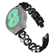 Amazfit GTS 3 Metall Armband