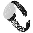 Google Pixel Watch Metall Armband